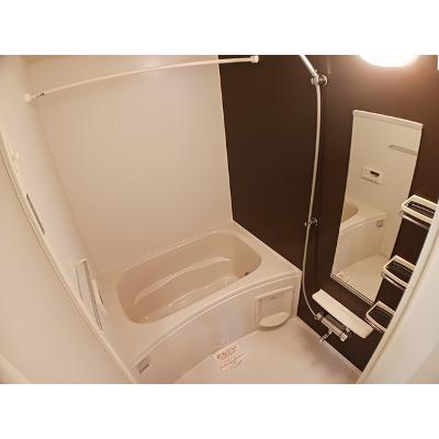 アルドール　アサヒ　Ⅰ 202【管理NO：1-022357701-02020】 ★家具家電は申し込み後に搬入します★の物件写真4