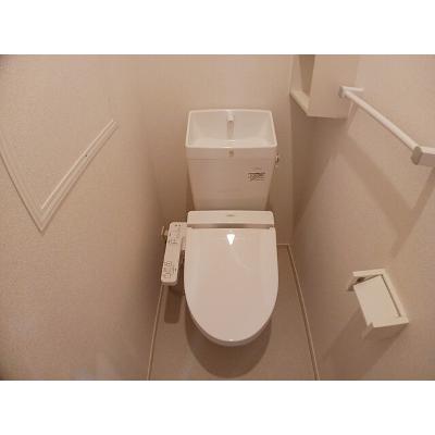 アルドール　アサヒ　Ⅰ 202【管理NO：1-022357701-02020】 ★家具家電は申し込み後に搬入します★の物件写真5