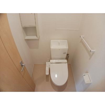 ルトゥール 205【管理NO：1-022206401-02050】 ★家具家電は申し込み後に搬入します★の物件写真5