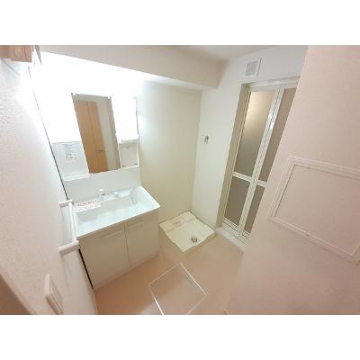 ルトゥール 204【管理NO：1-022206401-02040】 ★家具家電は申し込み後に搬入します★ ★2026年09月中旬入居可能★の物件写真6