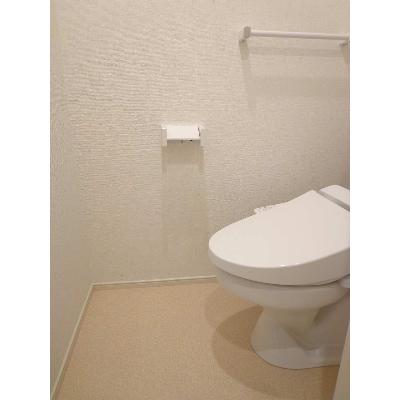 フランフルール 103【管理NO：1-022170001-01030】 ★家具家電は申し込み後に搬入します 2026年07月下旬入居可能の物件写真5