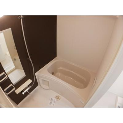 ラ・ルーチェⅡ 202【管理NO：1-021848402-02020】 ★家具家電は申し込み後に搬入しますの物件写真4