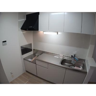 ラ・ルーチェⅡ 102【管理NO：1-021848402-01020】 ★家具家電は申し込み後に搬入しますの物件写真3