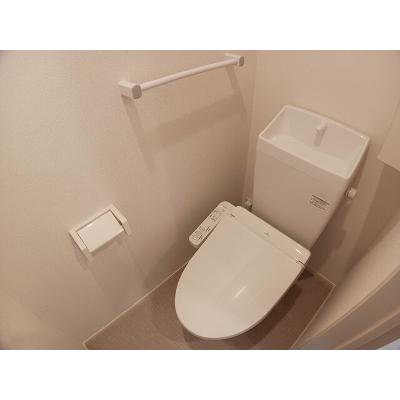 ラ・ルーチェⅡ 102【管理NO：1-021848402-01020】 ★家具家電は申し込み後に搬入しますの物件写真5