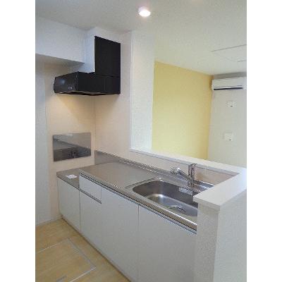 ラ・ルーチェⅠ 102【管理NO：1-021848401-01020】 ★家具家電は申し込み後に搬入します 2026年07月下旬入居可能の物件写真3