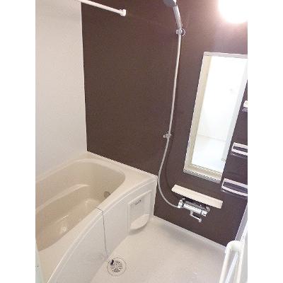 ラ・ルーチェⅠ 102【管理NO：1-021848401-01020】 ★家具家電は申し込み後に搬入します 2026年07月下旬入居可能の物件写真4
