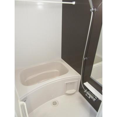 グレースガーデンⅠ 202【管理NO：1-021759901-02020】 ★家具家電は申し込み後に搬入しますの物件写真4
