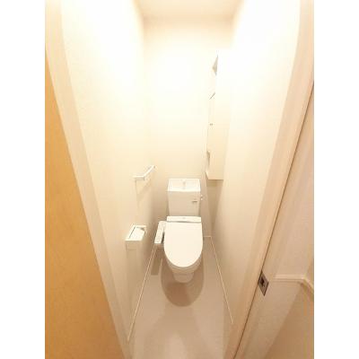 ベル　シュエットⅡ 103【管理NO：1-021679402-01030】 ★家具家電は申し込み後に搬入しますの物件写真5