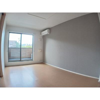 ベル・ブローテ 203【管理NO：1-020761801-02030】 ★家具家電は申し込み後に搬入しますの物件写真2