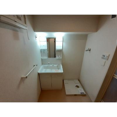 ベル・ブローテ 203【管理NO：1-020761801-02030】 ★家具家電は申し込み後に搬入しますの物件写真6