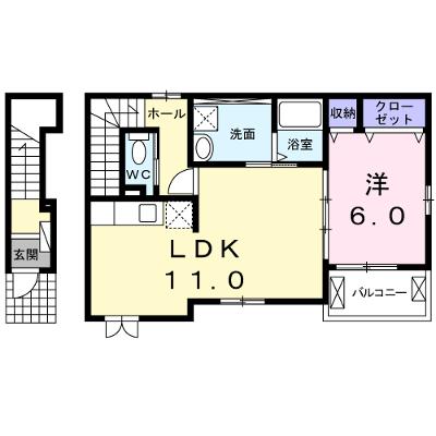 シャルマンハイム 203【管理NO：1-020222201-02030】 ★家具家電は申し込み後に搬入します 2026年08月中旬入居可能の外観画像
