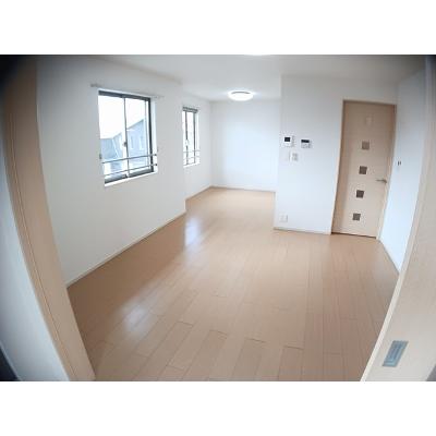シャルマンハイム 203【管理NO：1-020222201-02030】 ★家具家電は申し込み後に搬入します 2026年08月中旬入居可能の物件写真2
