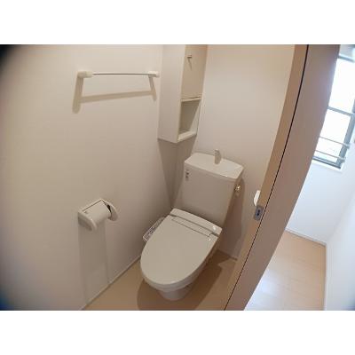 シャルマンハイム 203【管理NO：1-020222201-02030】 ★家具家電は申し込み後に搬入します 2026年08月中旬入居可能の物件写真5