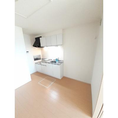 パール　Ｆ・Ⅰ 101【管理NO：1-019529701-01010】 ★家具家電は申し込み後に搬入します★の物件写真3
