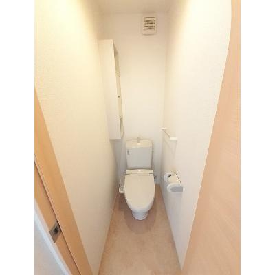 パール　Ｆ・Ⅰ 101【管理NO：1-019529701-01010】 ★家具家電は申し込み後に搬入します★の物件写真5