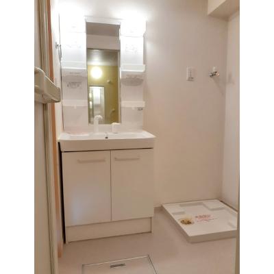 メゾン・いずみ　Ｂ 202【管理NO：1-019155602-02020】 ★家具家電は申し込み後に搬入します★の物件写真6