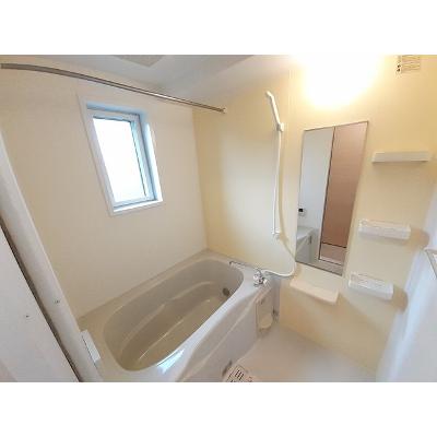 インテリジェンスⅠ 103【管理NO：1-018324101-01030】 ★家具家電は申し込み後に搬入します★の物件写真4