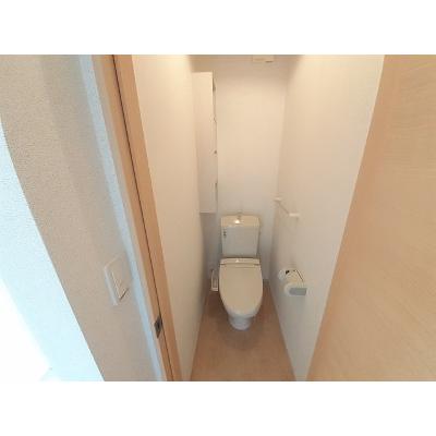 インテリジェンスⅠ 103【管理NO：1-018324101-01030】 ★家具家電は申し込み後に搬入します★の物件写真5