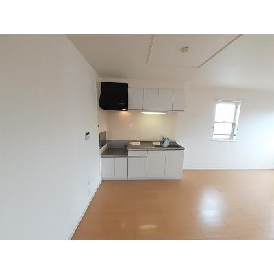 ノース　プラシャ－ンティ 202【管理NO：1-018313301-02020】 ★家具家電は申し込み後に搬入しますの物件写真3