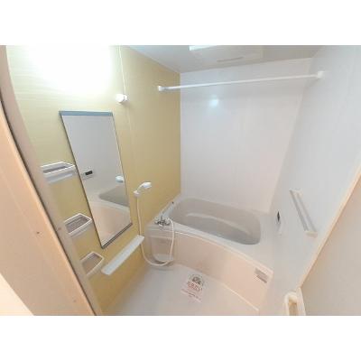 ノース　プラシャ－ンティ 202【管理NO：1-018313301-02020】 ★家具家電は申し込み後に搬入しますの物件写真4