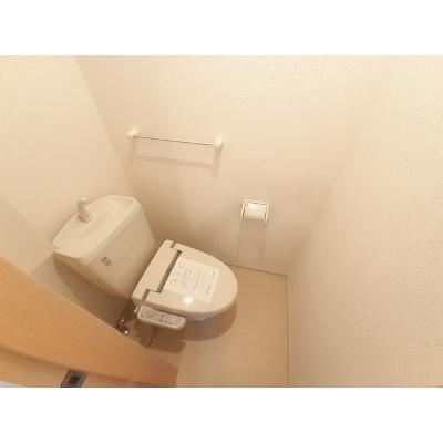 ノース　プラシャ－ンティ 202【管理NO：1-018313301-02020】 ★家具家電は申し込み後に搬入しますの物件写真5