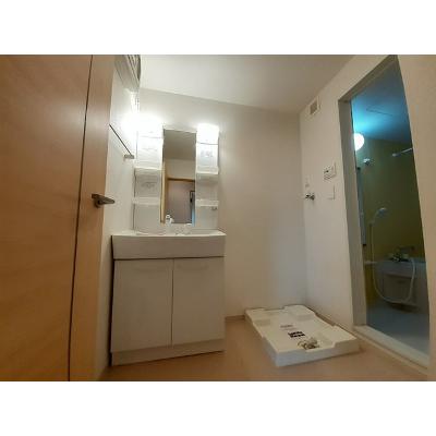 ノース　プラシャ－ンティ 202【管理NO：1-018313301-02020】 ★家具家電は申し込み後に搬入しますの物件写真6
