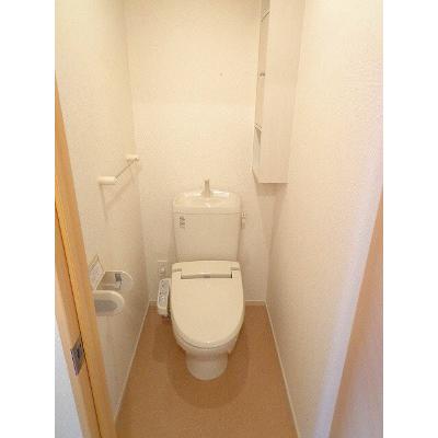 サンハイツⅡ 204【管理NO：1-017929802-02040】 ★家具家電は申し込み後に搬入しますの物件写真5