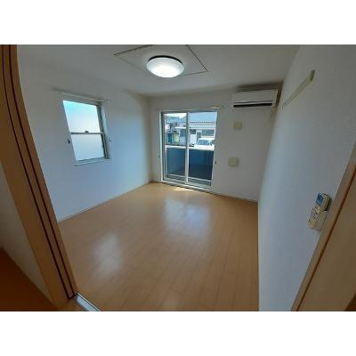 サンハイツⅠ 101【管理NO：1-017929801-01010】 ★家具家電は申し込み後に搬入します 2026年08月上旬入居可能の物件写真2