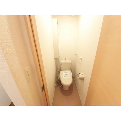 サンハイツⅠ 101【管理NO：1-017929801-01010】 ★家具家電は申し込み後に搬入します 2026年08月上旬入居可能の物件写真5