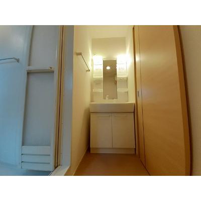 サンハイツⅠ 101【管理NO：1-017929801-01010】 ★家具家電は申し込み後に搬入します 2026年08月上旬入居可能の物件写真6