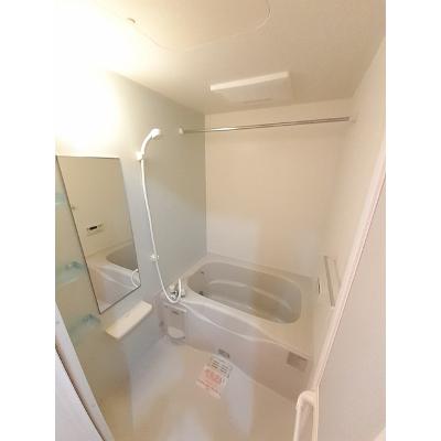 コンフォート・ヴィラ緑山Ⅱ号棟 105【管理NO：1-017706402-01050】 ★家具家電は申し込み後に搬入します 2026年07月上旬入居可能の物件写真4