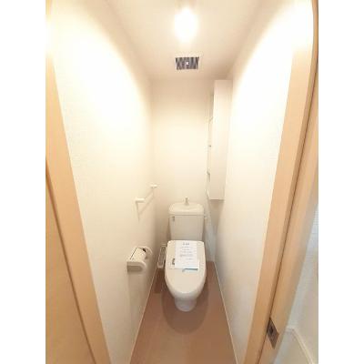 コンフォート・ヴィラ緑山Ⅱ号棟 105【管理NO：1-017706402-01050】 ★家具家電は申し込み後に搬入します 2026年07月上旬入居可能の物件写真5