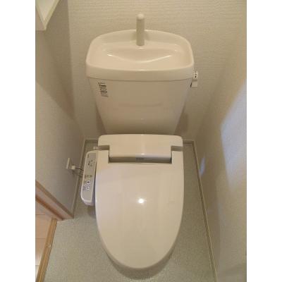 ポライトリーＭ・Ｔ 202【管理NO：1-017568901-02020】 ★家具家電は申し込み後に搬入します★の物件写真5