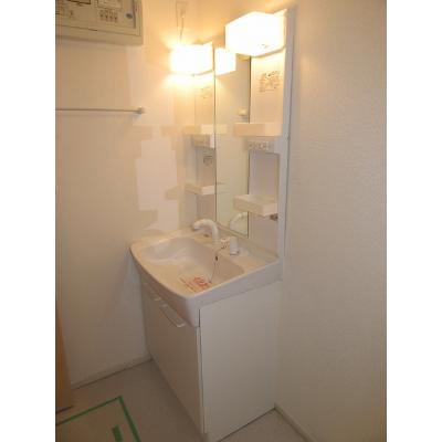 ポライトリーＭ・Ｔ 202【管理NO：1-017568901-02020】 ★家具家電は申し込み後に搬入します★の物件写真6