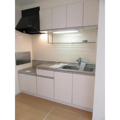 ローズヒルⅠ 101【管理NO：1-017441101-01010】 ★家具家電は申し込み後に搬入します 2026年08月中旬入居可能の物件写真3