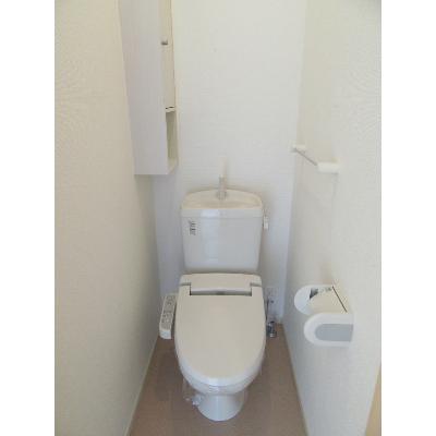 ローズヒルⅠ 101【管理NO：1-017441101-01010】 ★家具家電は申し込み後に搬入します 2026年08月中旬入居可能の物件写真5