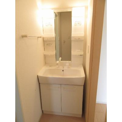 ローズヒルⅠ 101【管理NO：1-017441101-01010】 ★家具家電は申し込み後に搬入します 2026年08月中旬入居可能の物件写真6