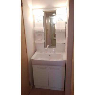 エルミタージュ・トミ 101【管理NO：1-017381901-01010】 ★家具家電は申し込み後に搬入しますの物件写真6
