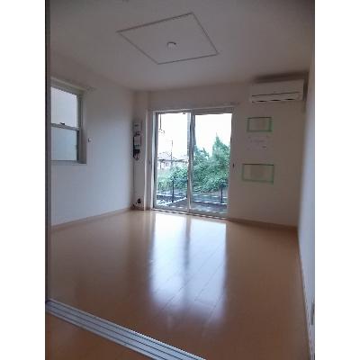 apartment 鹿児島県志布志市有明町野井倉８２７６番地１５４ 

↓地図はこちらから