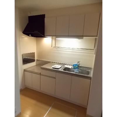 apartment 鹿児島県志布志市有明町野井倉８２７６番地１５４ 

↓地図はこちらから