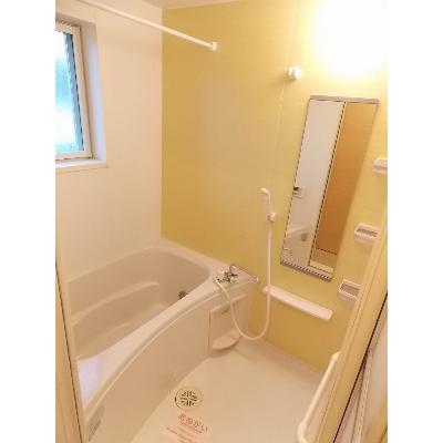 apartment 鹿児島県志布志市有明町野井倉８２７６番地１５４ 

↓地図はこちらから