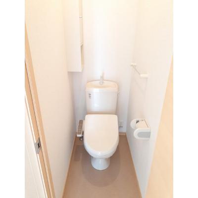 apartment 鹿児島県志布志市有明町野井倉８２７６番地１５４ 

↓地図はこちらから