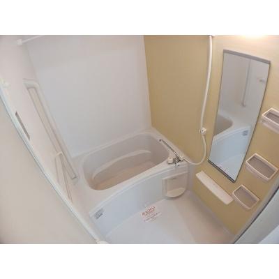 レジデンス・サンライズⅠ 102【管理NO：1-016617501-01020】 ★家具家電は申し込み後に搬入します★の物件写真4