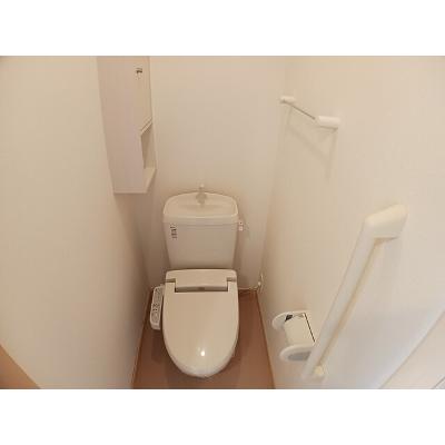 レジデンス・サンライズⅠ 102【管理NO：1-016617501-01020】 ★家具家電は申し込み後に搬入します★の物件写真5
