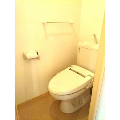 Ｃａｓａ　Ｒｉｖｉｅｒａ 203【管理NO：1-015832601-02030】 ★家具家電は申し込み後に搬入します 2026年08月中旬入居可能の物件写真5