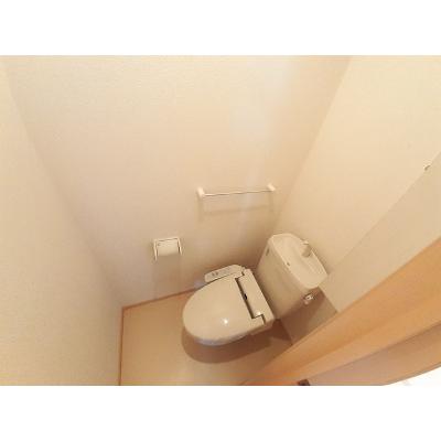 レジデンスサンヒルズⅠ 101【管理NO：1-015653001-01010】 ★家具家電は申し込み後に搬入しますの物件写真5