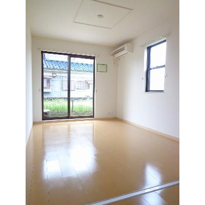 apartment 鹿児島県霧島市国分松木町３５－２３ 

↓地図はこちらから