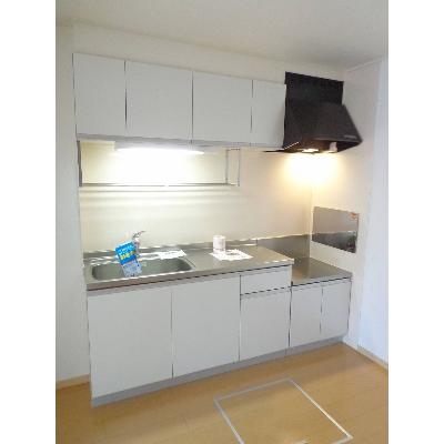 apartment 鹿児島県霧島市国分松木町３５－２３ 

↓地図はこちらから