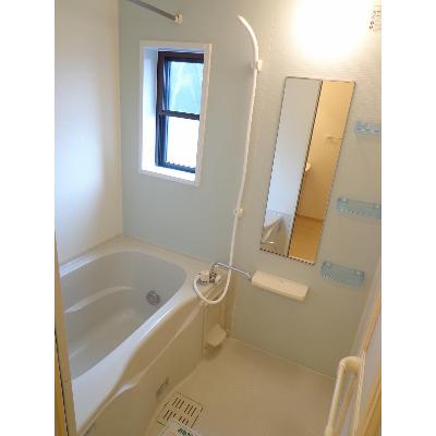 apartment 鹿児島県霧島市国分松木町３５－２３ 

↓地図はこちらから