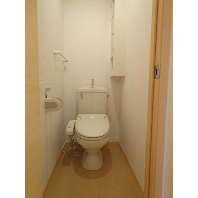 apartment 鹿児島県霧島市国分松木町３５－２３ 

↓地図はこちらから